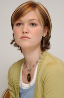 Julia Stiles mug #G705839