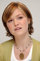Julia Stiles mug #G705840