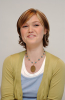 Julia Stiles mug #G705841
