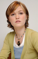 Julia Stiles mug #G705842