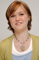 Julia Stiles mug #G705843