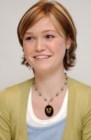 Julia Stiles mug #G705844
