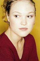 Julia Stiles magic mug #G1516290