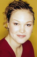 Julia Stiles mug #G1516291