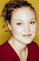 Julia Stiles mug #G1516292