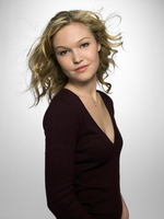 Julia Stiles mug #G2283097