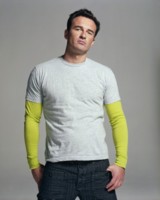 Julian McMahon Sweatshirt #1365282