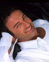 Julian McMahon Sweatshirt #2193558