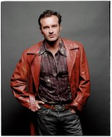 Julian McMahon mug #G548235