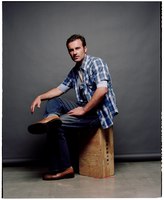 Julian McMahon mug #G548237