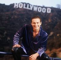 Julian McMahon mug #G548242