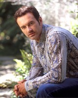 Julian McMahon mug #G548244