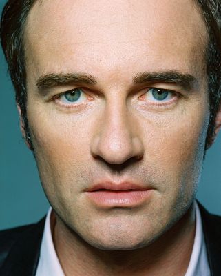 Julian McMahon magic mug #G548261