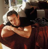 Julian McMahon mug #G555489