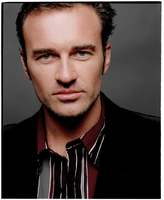 Julian McMahon mug #G555505