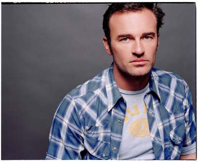 Julian McMahon puzzle 2218616