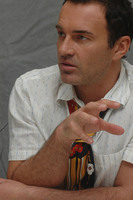 Julian McMahon tote bag #G565549