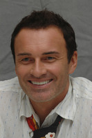 Julian McMahon mug #G565550