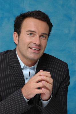 Julian McMahon puzzle 2229007