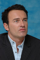 Julian McMahon Sweatshirt #2229013