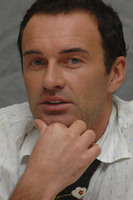 Julian McMahon mug #G565560