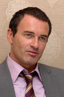 Julian McMahon tote bag #G565562
