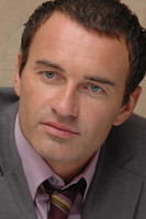 Julian McMahon tote bag #G565563