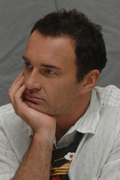 Julian McMahon mug #G565566