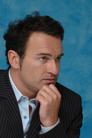 Julian McMahon tote bag #G565575