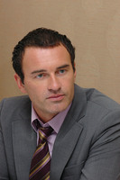 Julian McMahon mug #G565582