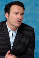 Julian McMahon tote bag #G565583