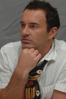 Julian McMahon Sweatshirt #2229042