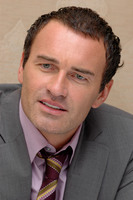 Julian McMahon tote bag #G565598