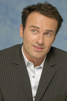 Julian McMahon Sweatshirt #2259859
