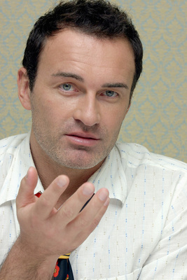 Julian McMahon puzzle 2273250