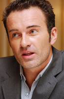 Julian McMahon mug #G708272