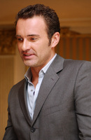 Julian McMahon mug #G708274