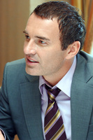Julian McMahon mug #G712952