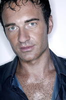 Julian Mcmahon mug #G1504875