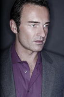 Julian Mcmahon mug #G1504877