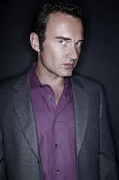Julian Mcmahon mug #G1504879