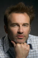 Julian Mcmahon Sweatshirt #3262782