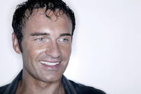 Julian Mcmahon mug #G1504881