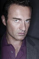 Julian Mcmahon mug #G1504883