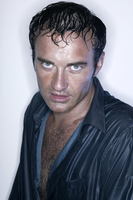 Julian Mcmahon mug #G1504884