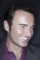 Julian Mcmahon mug #G1504885
