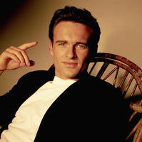Julian Mcmahon mug #G1881639