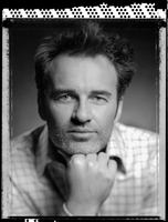 Julian Mcmahon mug #G1881640