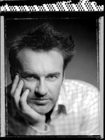 Julian Mcmahon mug #G1881644