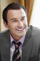 Julian Mcmahon t-shirt #3627677